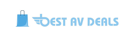 Bestavdeals